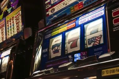 999zt Live Casino Access Offer