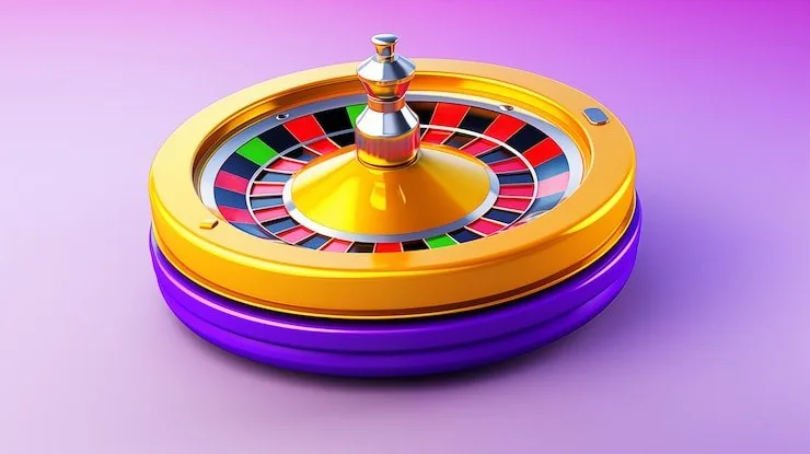 999zt Sportsbook