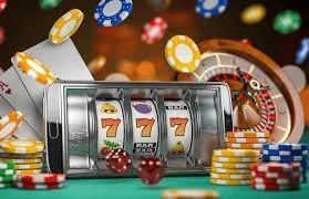 999zt Casino